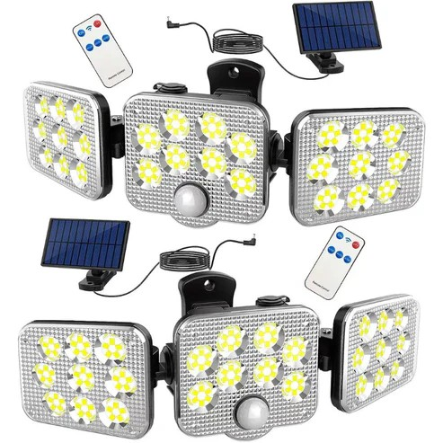 powerluz solar 3 en 1 ¡Llevate 2 por el precio de 1 🎁